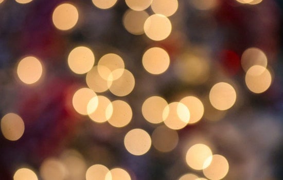 Tennessee Shines with Dazzling Holiday Attractions from Bristol to Memphis
