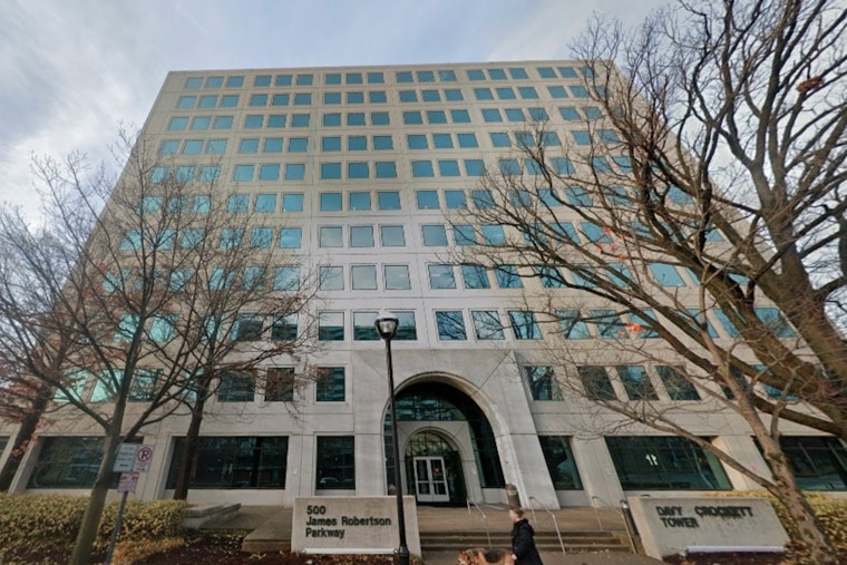 Tennessee Veterans Alerted to Closing Window for Harris Jewelry Refund Claims