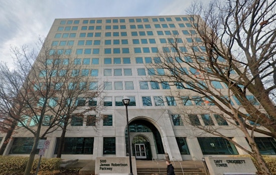 Tennessee Veterans Alerted to Closing Window for Harris Jewelry Refund Claims
