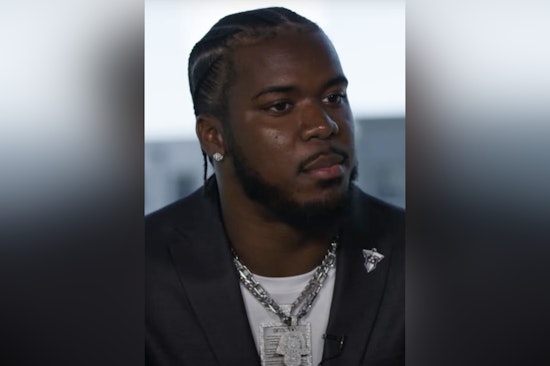 Texans' Azeez Al-Shaair Appeals Three-Game Suspension After Tackle Leading to Trevor Lawrence's Concussion