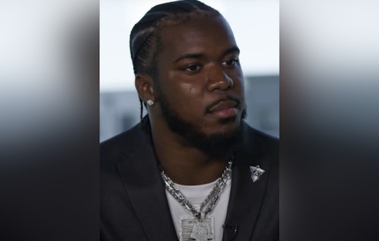 Texans' Azeez Al-Shaair Appeals Three-Game Suspension After Tackle Leading to Trevor Lawrence's Concussion