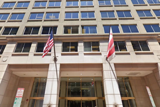 Texas and Louisiana Men Sentenced to 26 Months for Assault on Law Enforcement During Capitol Riot