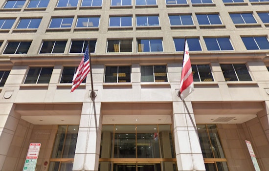 Texas and Louisiana Men Sentenced to 26 Months for Assault on Law Enforcement During Capitol Riot