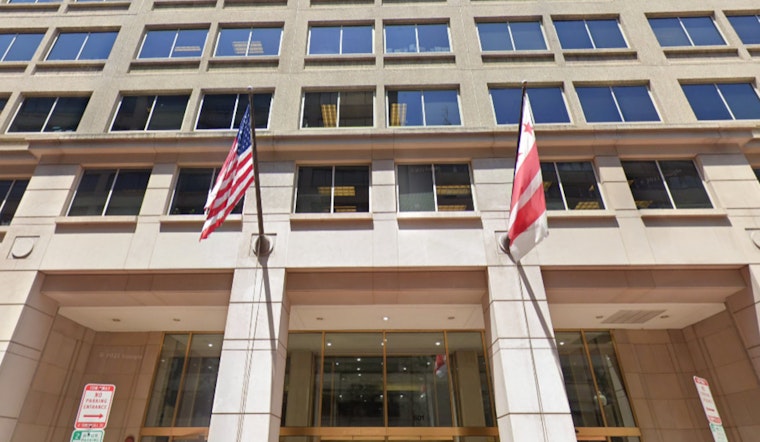 Texas and Louisiana Men Sentenced to 26 Months for Assault on Law Enforcement During Capitol Riot