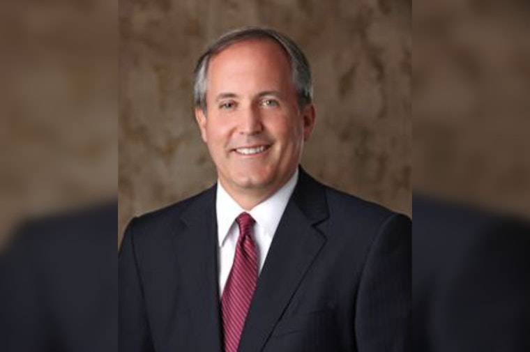 Texas Attorney General Moves to Block Subpoena for Testimony from Death Row Inmate Robert Roberson