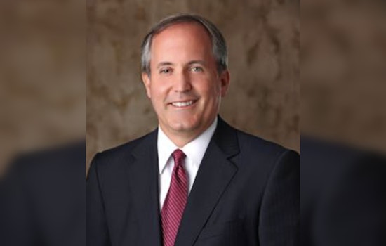 Texas Attorney General Moves to Block Subpoena for Testimony from Death Row Inmate Robert Roberson