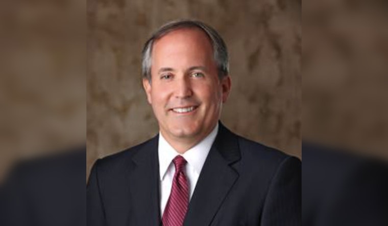 Texas Attorney General Moves to Block Subpoena for Testimony from Death Row Inmate Robert Roberson
