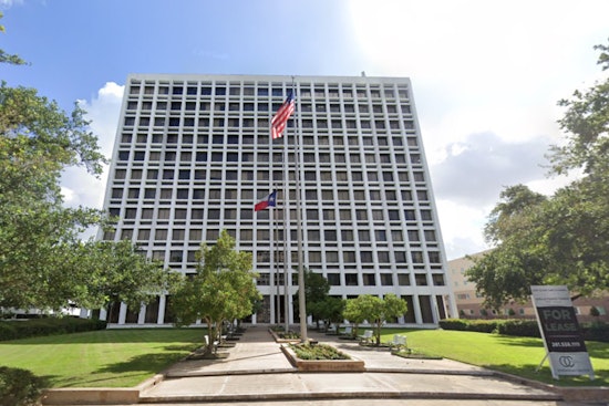 Texas Attorney General Seeks to Block Subpoena for Convicted Murderer's Testimony Before House Committee