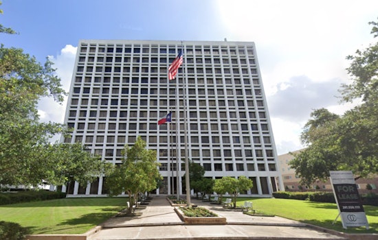 Texas Attorney General Seeks to Block Subpoena for Convicted Murderer's Testimony Before House Committee