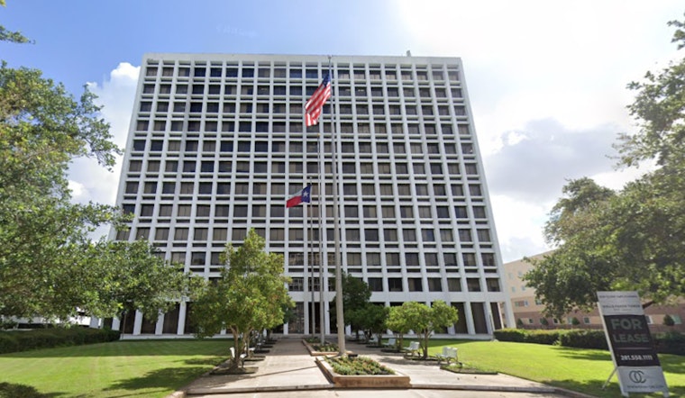 Texas Attorney General Seeks to Block Subpoena for Convicted Murderer's Testimony Before House Committee