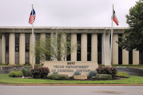 Texas Bartlett Unit Revamp Signals Shift to Rehabilitation and Employment for Inmates