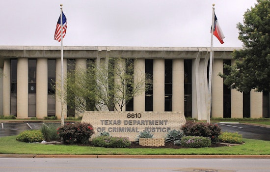 Texas Bartlett Unit Revamp Signals Shift to Rehabilitation and Employment for Inmates