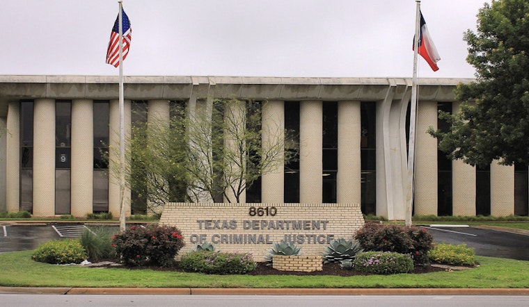 Texas Bartlett Unit Revamp Signals Shift to Rehabilitation and Employment for Inmates