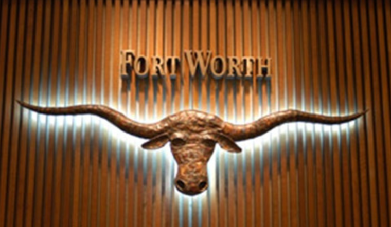 Texas City Clamps Down on Game Rooms and Eight-Liners with Zoning Amendments, Faces January 2025 Ban Enforcement