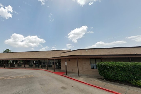 Texas Community Rallies in Recovery as Alvin Elementary Faces Rebuild After Deadly Tornado
