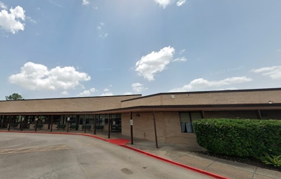 Texas Community Rallies in Recovery as Alvin Elementary Faces Rebuild After Deadly Tornado