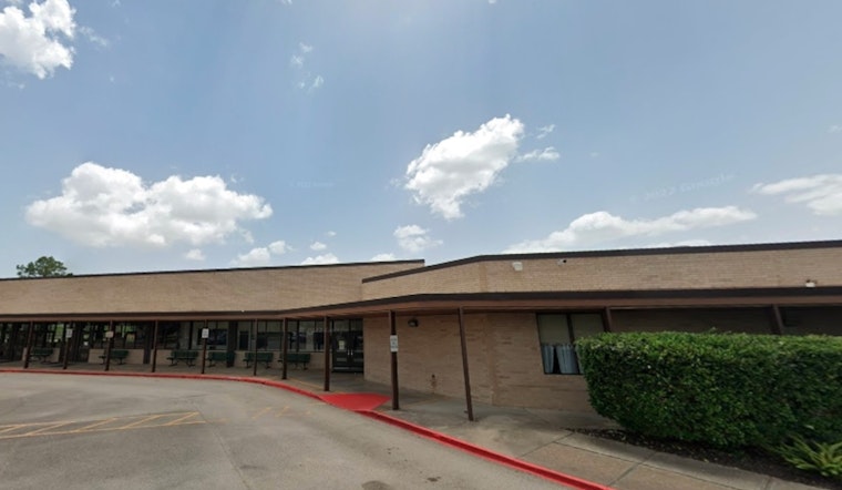 Texas Community Rallies in Recovery as Alvin Elementary Faces Rebuild After Deadly Tornado