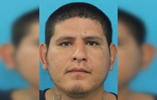 Texas DPS Spotlights Raymond Lee Trejo as Featured Fugitive, Offers $3,000 Reward for Capture