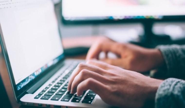 Texas Families Sue Chatbot Company Over Child Self-Harm and Sexual Content Scandal