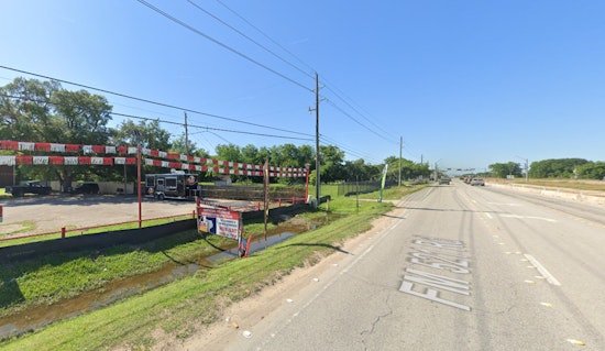 Texas Hits the Brakes on Mandatory Annual Vehicle Safety Inspections Starting 2024