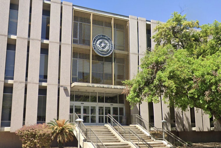 Texas Leadership Takes Action to Keep Unemployment Insurance Rates Stable for Businesses
