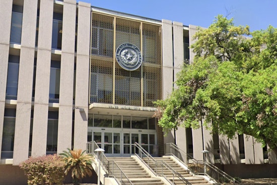 Texas Leadership Takes Action to Keep Unemployment Insurance Rates Stable for Businesses