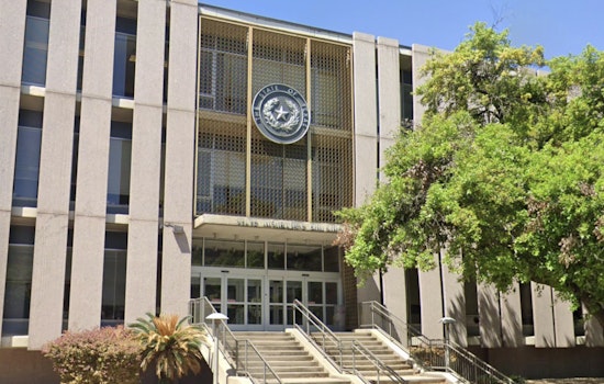 Texas Leadership Takes Action to Keep Unemployment Insurance Rates Stable for Businesses
