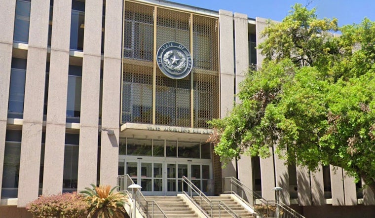 Texas Leadership Takes Action to Keep Unemployment Insurance Rates Stable for Businesses