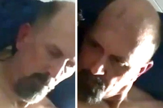 Texas Man Arrested in Connection to Child Sexual Exploitation Case, Suspected of Having Vital Information