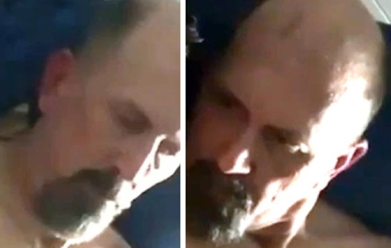 Texas Man Arrested in Connection to Child Sexual Exploitation Case, Suspected of Having Vital Information