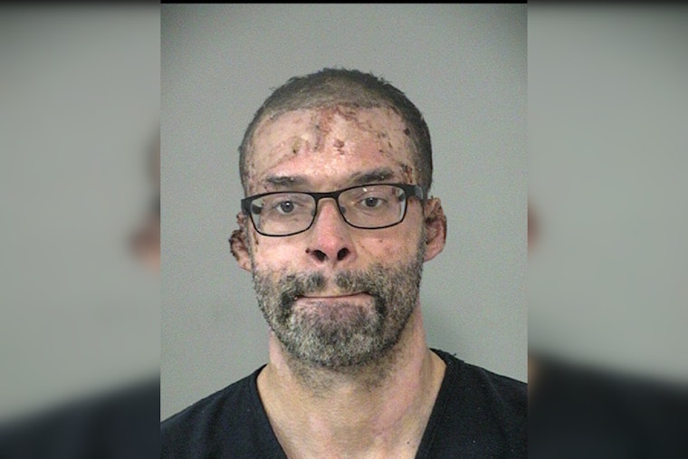 Texas Man Charged with Attempted Murder After Allegedly Setting Fire to Home with Kids Inside in Fulshear
