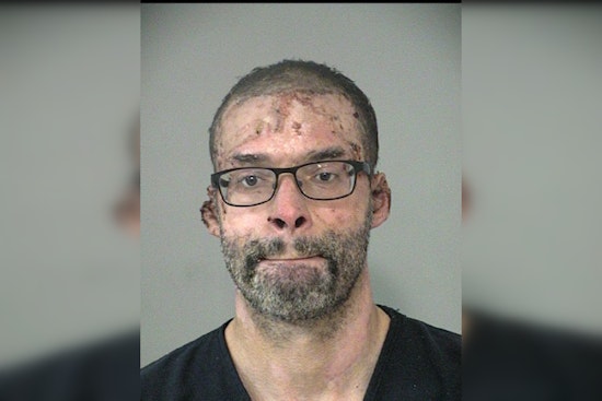 Texas Man Charged with Attempted Murder After Allegedly Setting Fire to Home with Kids Inside in Fulshear