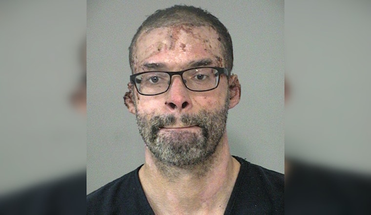 Texas Man Charged with Attempted Murder After Allegedly Setting Fire to Home with Kids Inside in Fulshear