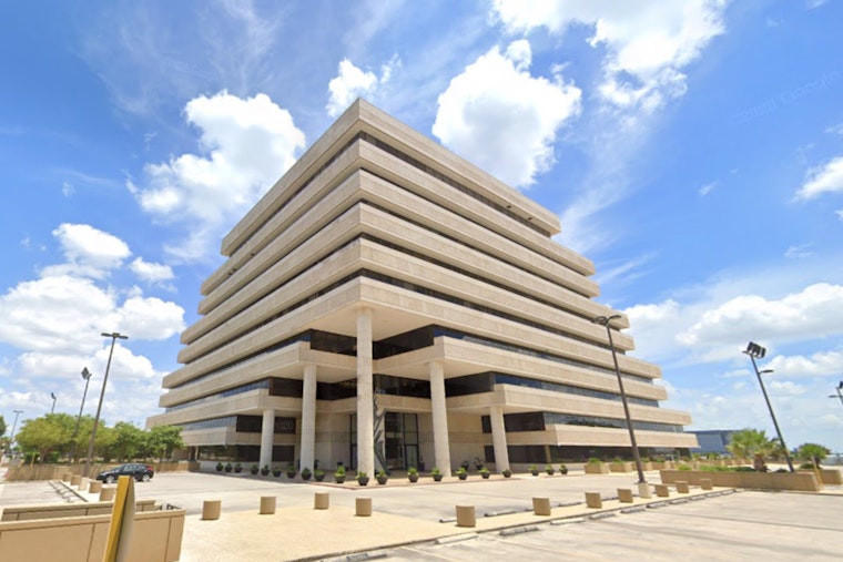 Texas Man Sentenced to 40 Years After Impersonating Delta Force Veteran in $12M Fraud Scheme