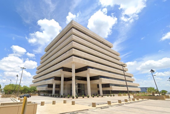 Texas Man Sentenced to 40 Years After Impersonating Delta Force Veteran in $12M Fraud Scheme