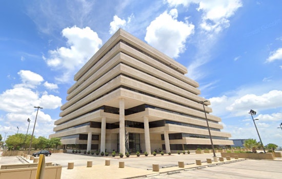 Texas Man Sentenced to 40 Years After Impersonating Delta Force Veteran in $12M Fraud Scheme