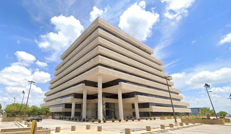 Texas Man Sentenced to 40 Years After Impersonating Delta Force Veteran in $12M Fraud Scheme