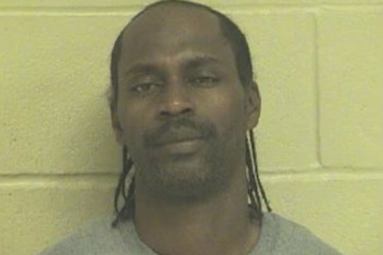 Texas Man Sentenced to Death for Murder of Police Officer During 2019 Traffic Stop