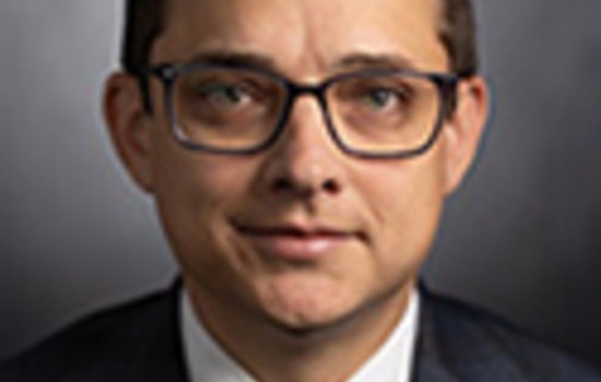 Texas Rep. Briscoe Cain Proposes State Takeover of Austin Amid Rising Safety Concerns