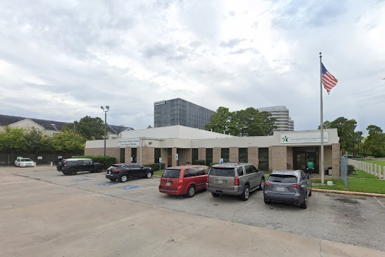 Texas to Eliminate State Inspections for Non-Commercial Vehicles in 2025, Metropolitan Areas to Maintain Emissions Testing