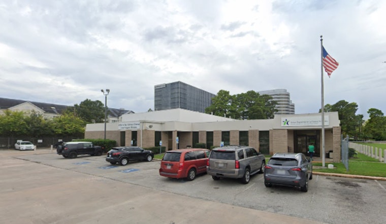 Texas to Eliminate State Inspections for Non-Commercial Vehicles in 2025, Metropolitan Areas to Maintain Emissions Testing