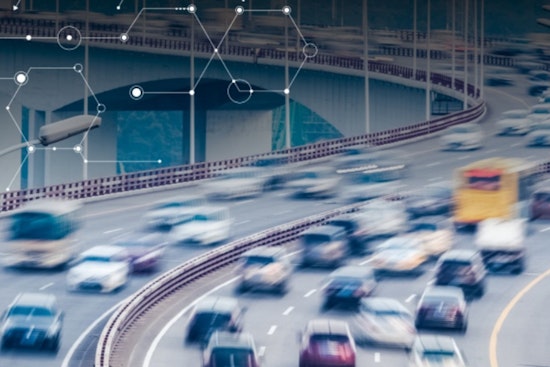 Texas to End Annual Vehicle Safety Inspections in 2025, Introduces Replacement Fee and Maintains Emissions Tests