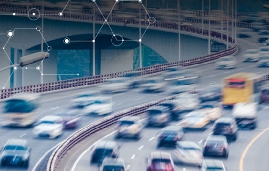 Texas to End Annual Vehicle Safety Inspections in 2025, Introduces Replacement Fee and Maintains Emissions Tests