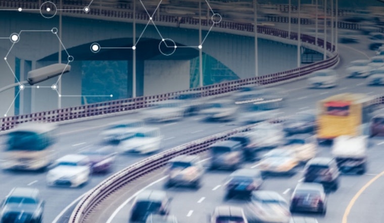 Texas to End Annual Vehicle Safety Inspections in 2025, Introduces Replacement Fee and Maintains Emissions Tests