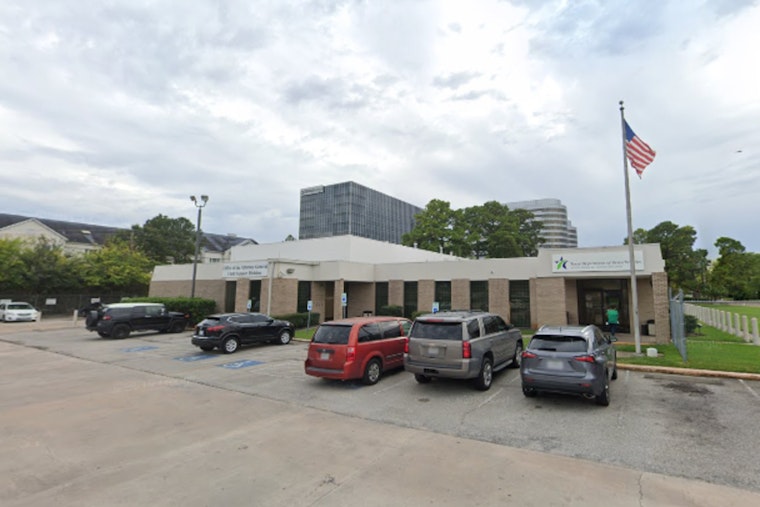 Texas to Scrap Annual Vehicle Safety Inspections in 2025, Emissions Tests to Stay in Major Counties