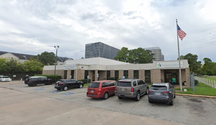 Texas to Scrap Annual Vehicle Safety Inspections in 2025, Emissions Tests to Stay in Major Counties