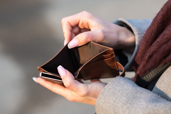 Texas Topped the Nation in Financial Distress, WalletHub Study Reveals; Houston, Dallas, San Antonio Among Hardest Hit Cities