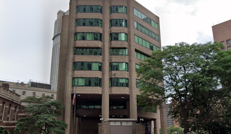 "The Magician" Pleads Guilty to Tax Fraud, Bronx Tax Preparer Admits to $145 Million IRS Scheme