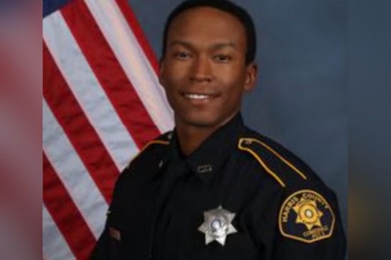 Third Suspect Charged in 2022 Shooting of Deputy Constable Omar Ursin; Douglas Wooten Allegedly at Large and Considered 'Flight Risk'