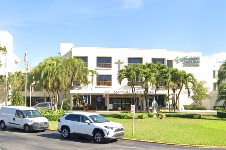 Third Victim Succumbs to Injuries Following Lake Worth Beach Pub Shooting, Suspect Facing Murder Charges